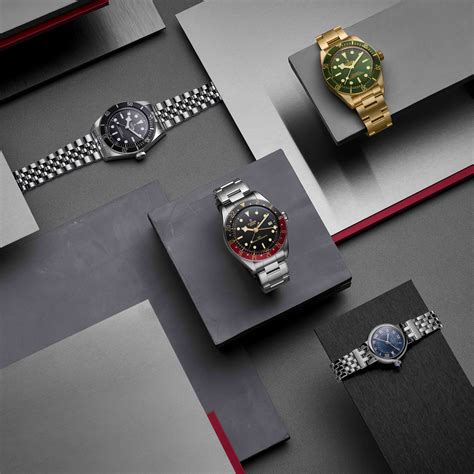 tudor uae price|tudor boutique dubai.